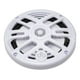 thumbnail image 5 of Bocinas Marinas DB Drive APS65W 250 Watts 6.5 Pulgadas ... DB Drive APS65W, 5 of 14