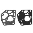 thumbnail image 4 of Stable Easy To Replace Diaphragm Gasket, Carburetor Repairing, Easy To Install For Home, 4 of 8