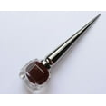 thumbnail image 1 of Christian Louboutin Sevillana Nail Colour, 1 of 1
