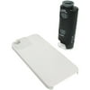 Carson Optical MM-250 MicroMax Plus - Converter - for Apple iPhone 4, 4S