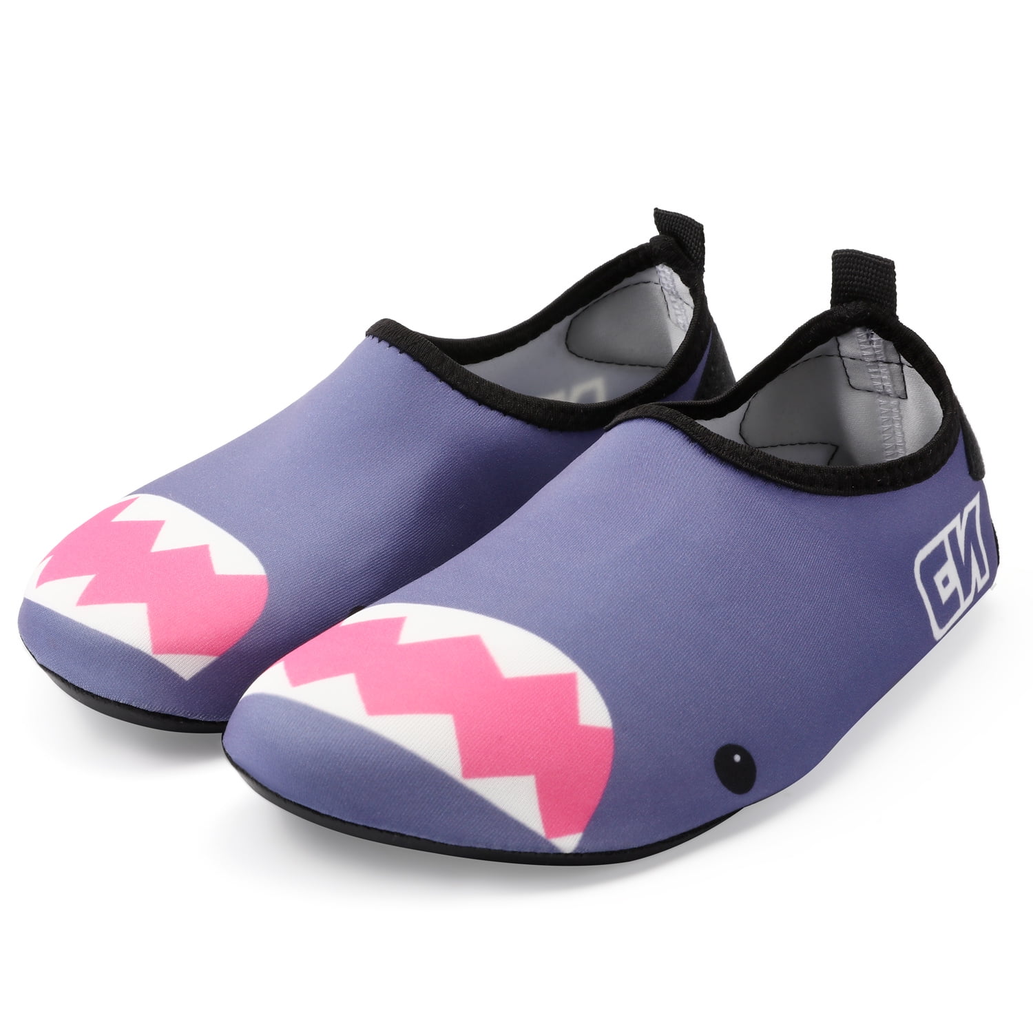 childrens swim shoes