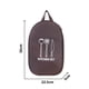 thumbnail image 2 of Bolsa de almacenamiento para utensilios de cocina de camping (1 unidad 36 x 225 x 5 cm) organizador de cocina portátil para equipo de cocina al aire libre transporte seguro, 2 of 7
