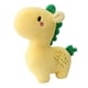 thumbnail image 5 of Peluche de jirafa y piña Hugo 35CM Muñeco de peluche de nutria, 5 of 10
