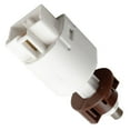 thumbnail image 5 of Brake Light Switch for KUBOTA TRACTOR B3030, L3240, L3430, L3540, L3940, L4240, 5 of 6