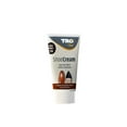 thumbnail image 2 of TRG Neutral 100 Shoe Polish Cream in a Tube - best leather shoe cream for leather shoes, 2 of 3