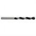 thumbnail image 2 of Century Drill & Tool Self Feed Wood Drill Bit Replacement Screw, Chrome-Vanadium, 1/2" RS, (37232), 2 of 2