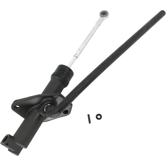 Clutch Master Cylinder For 1998 1999 2000 2001 2002 Chevrolet Camaro Z28 1998-2002 Pontiac Firebird Formula CM350125