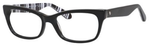 prescription sports glasses vision express