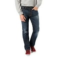 thumbnail image 1 of Levi Strauss SignatureMC S51 Droit pour homme, 1 of 3