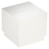 Michael Kors Women's Runway Gold-Tone Watch MK5055