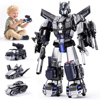 Sphero R2-D2? App-Enabled Droid? - Walmart.com
