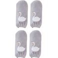 thumbnail image 1 of Fundas resistentes a las manchas para brazos de cocina, fundas impermeables para brazos, 2 pares, 1151, 1 of 5