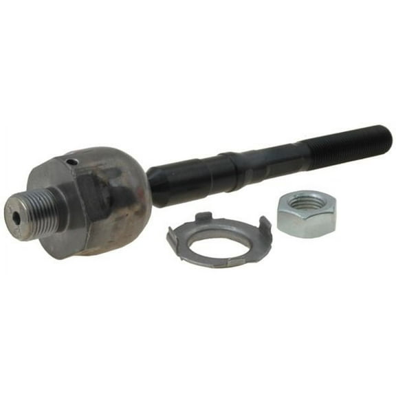 ACDelco Inner Tie Rod