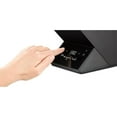 thumbnail image 2 of MegaChef Electric Wine Chiller with Digital Display in Black, 2 of 3