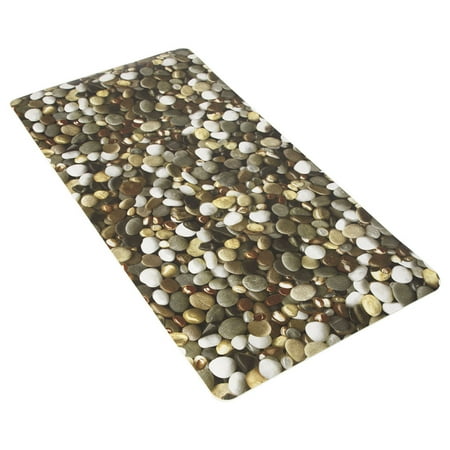 Ray Star Anti-Fatigue Comfort Mat 20''x48'',0.28 Inch Thick Standing Mat