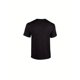 thumbnail image 2 of [Faith Weight Christian Gym Shirt] 100% Cotton Faith Weight Christian Gym Weight Lifting Shirt - 220g, 2 of 7