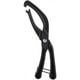 thumbnail image 1 of Alicates para neumáticos de bicicleta, alicates para montaje de neumáticos, herramienta de reparación de neumáticos de plástico, herramienta para desmontar neumáticos de bicicleta, 1 of 5