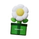 thumbnail image 2 of Humidificador de escritorio Gloria mini Con luz nocturna 350 ml, 2 of 9
