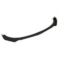 View all media