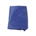 thumbnail image 1 of Toldo Pared Lateral Tela Oxford 9M Espesado Impermeable Tienda a Prueba de Viento Parasol Pared Lateral para Acampar al Aire Libre Jardín Patio Trasero Azul, 1 of 10