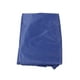 thumbnail image 1 of Toldo Pared Lateral Tela Oxford 9M Espesado Impermeable Tienda a Prueba de Viento Parasol Pared Lateral para Acampar al Aire Libre Jardín Patio Trasero Azul, 1 of 10