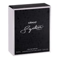 thumbnail image 2 of ARMAF SIGNATURE NIGHT by Armaf , EAU DE PARFUM SPRAY 3.4 OZ, 2 of 3