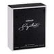 thumbnail image 2 of Perfume Armaf Signature Night 100ml Eau de Parfum Para Hombre, 2 of 3
