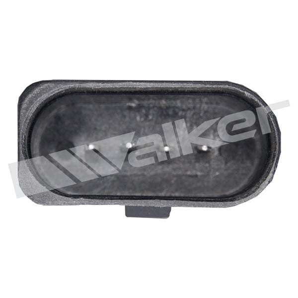Walker Products MAP SENS
