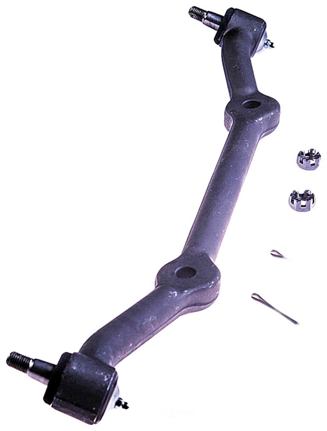 FVP D1047 Steering Center Link