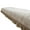 Coffee, variant on Sofa Seat Cover Washable Sofa Blanket Elegant Print and Designing Inline Cushion Sofa Protection Multile Color
