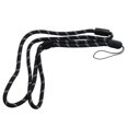 thumbnail image 2 of Funda de silicona para Insta360 GO 3S Disipación de calor Silicona Cubierta Pulgar Cámara, 2 of 12
