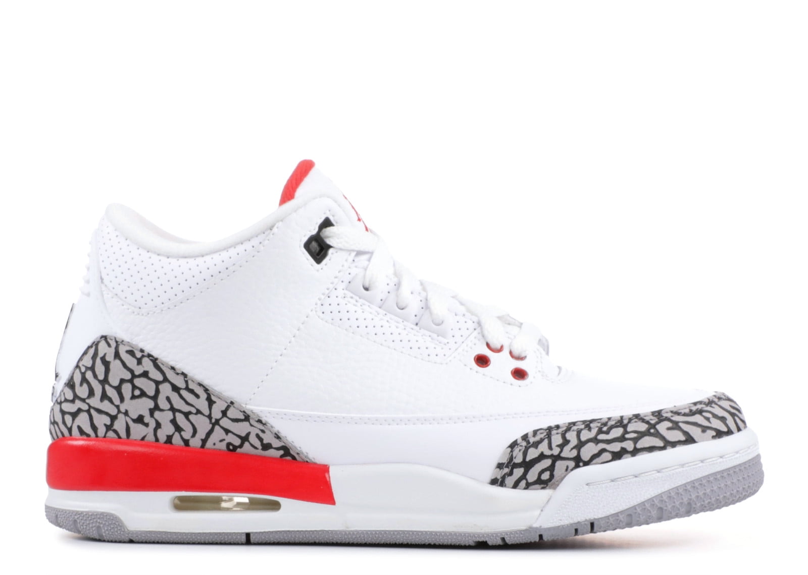jordan 3