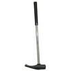 Ken-Tool 33220 76,2 cm Curve Tire Iron