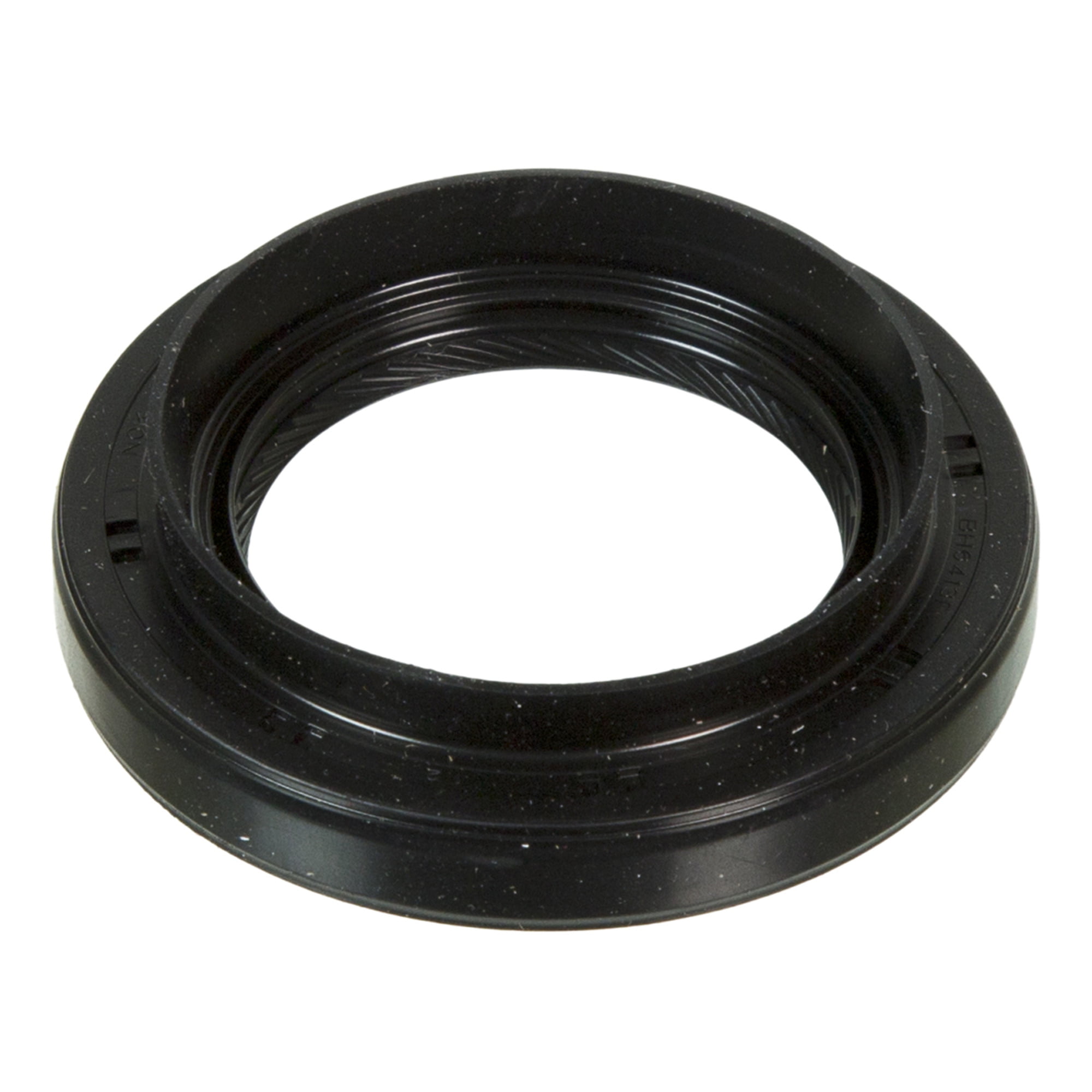 National 223051 Oil Seal 