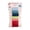 10, variant on 6 Color Wool Darning Yarn For Jackets Fix, Soft Wool Nylon Mixed For Comfortable Mending For Craft And Decorative Stitching