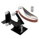 thumbnail image 1 of Conjunto de Adaptador de Correa de Lijado Accesorios de Amoladora M10 M14 Piezas de Repuesto DYNWAVEMX Adaptador de banda de lijado, 1 of 8