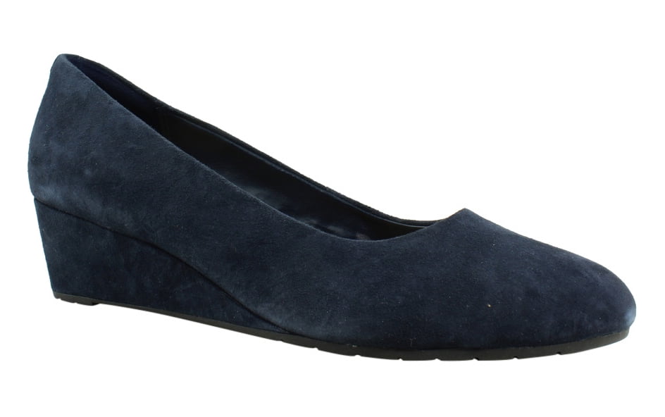 clarks sandals size 12