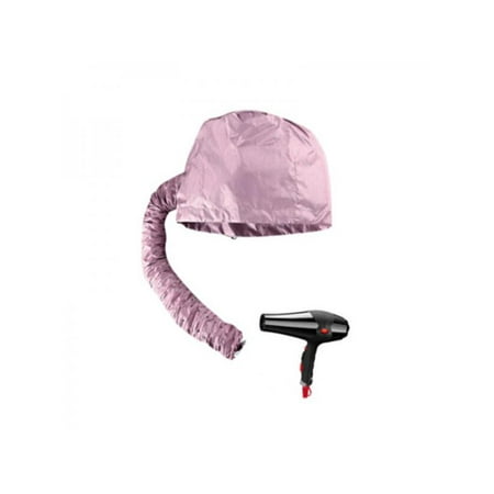 Marinavida Portable Home Hair Dryer Hair Care Perm Hair Dyed
