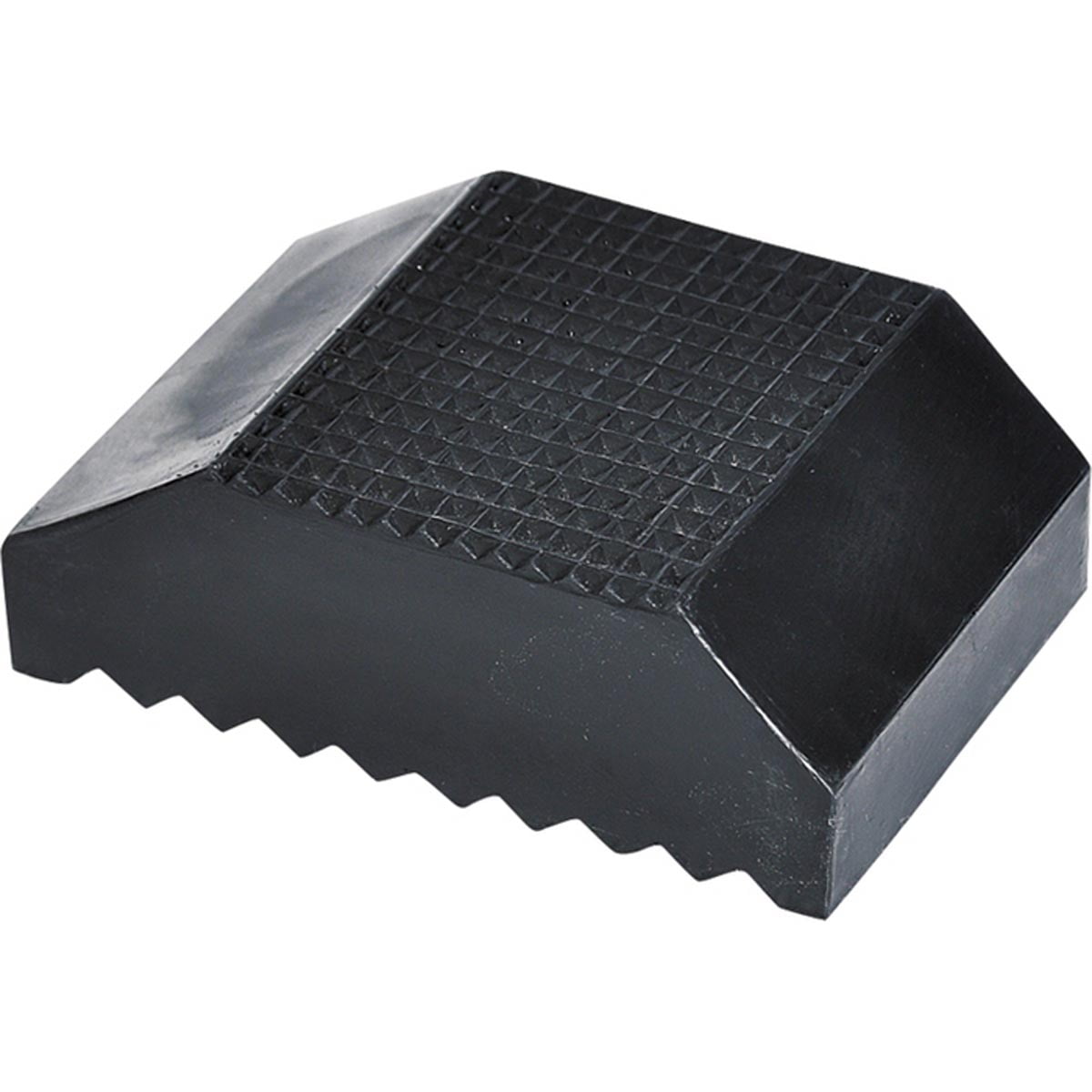 Champro 2" Field Goal Football Tee