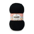 thumbnail image 3 of Nako Bebe 100, 3 of 4