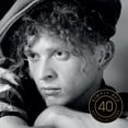 thumbnail image 3 of Simply Red - Recollections - Music & Performance - CD, 3 of 3