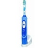 Oral B Vital Sonic Clean Toothbrush