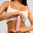 thumbnail image 4 of Protector solar Tan-Luxe Sci-Tech SPF 50 Marine Mist Body 200 ml, 4 of 8