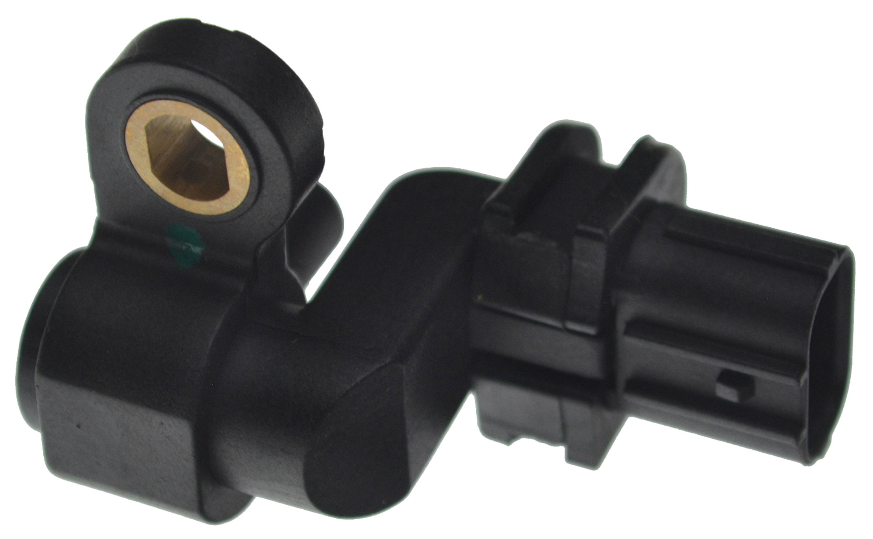 Walker 235-1229 Engine Crankshaft Position Sensor Fits select: 2001-2005 HONDA CIVIC