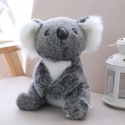 Toy Koala Bears Walmart Com