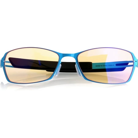 Visione VX500 Blue Light Blocking Computer Glasses