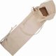 thumbnail image 3 of Medieval Retro Canvas Quiver with Laces, Strap-style Hand-woven Quiver, Portable Lightweight Bow and Arrow Storage Bag, 3 of 5