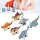 thumbnail image 4 of Dinosaur Pull Back Car, Harmless Simulation Appearance Plastics Durable Car Toys, For Children 3 Years Old ANGGREK Otros, 4 of 8
