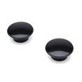 thumbnail image 2 of Tops 580 Fitz-All Replacement Pot Knobs -, 2 of 4
