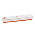thumbnail image 1 of Full Automatic Food Sealer Machine, Vacuum Sealer Machine EVA Sealing Strip  For Potato Chip For Meat, 1 of 8